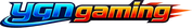 YGN Gaming